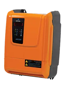 ARKEL 1004537 ARCODE TR 4B14A, TÜMLEŞİK ASANSÖR KONTROL ÜNİTESİ, 14A