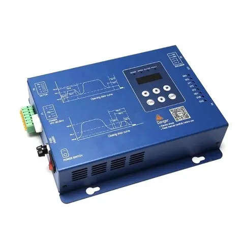 BST BG202-OE31E BG202, ESHİNE KAPI KONTROL KARTI