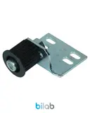 CT0003 AMD KAPI KAYIŞ GERGİ MAKARA SETİ (NB) – KONE uyumlu — görsel 2