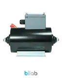 CT0005 BRA450, MOTOR FREN BLOĞU, 450N, 220VAC – KONE uyumlu — görsel 4