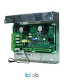 CT0035 AMD D15, KAPI KONTROL KARTI – KONE uyumlu — görsel 2