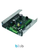 CT0035 AMD D15, KAPI KONTROL KARTI (NB) – KONE uyumlu