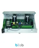 CT0035 AMD D15, KAPI KONTROL KARTI (NB) – KONE uyumlu — görsel 4