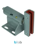 CT0039 KABİN PATEN BLOĞU, G9, L140 (NB) – KONE uyumlu