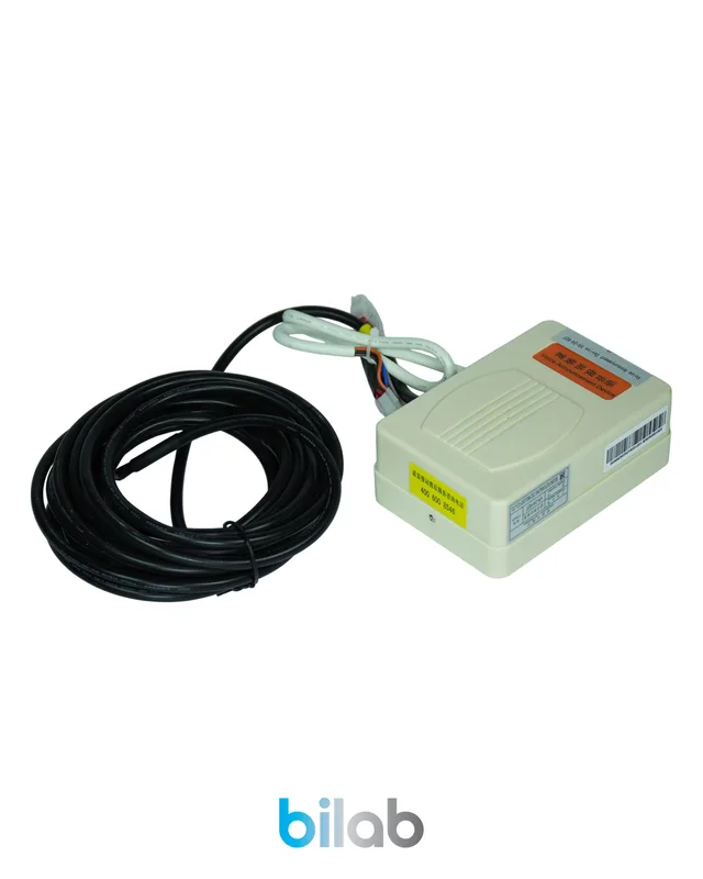 CT0047 LCE ACU, SESLİ ANONS SİTEMİ – KONE uyumlu