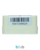 CT0047 LCE ACU, SESLİ ANONS SİTEMİ – KONE uyumlu — görsel 4
