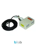 CT0047 LCE ACU, SESLİ ANONS SİSTEMİ – KONE uyumlu