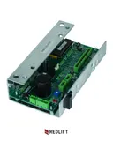 CT0052 AMD D1, KAPI KONTROL KARTI – KONE uyumlu