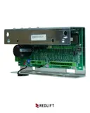 CT0052 AMD D1, KAPI KONTROL KARTI – KONE uyumlu — görsel 6