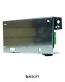 CT0052 AMD D1, KAPI KONTROL KARTI (NB) – KONE uyumlu — görsel 3