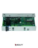 CT0052 AMD D1, KAPI KONTROL KARTI (NB) – KONE uyumlu — görsel 4