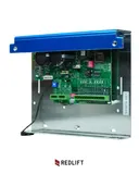 CT0053 AMD D1.5 KAPI KONTROL KARTI – KONE uyumlu — görsel 6