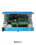 CT0053 AMD D1.5 KAPI KONTROL KARTI (NB) – KONE uyumlu — görsel 4