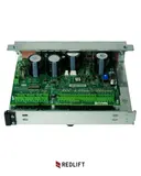 CT0054 AMD DRIVE 2, KAPI KONTROL KARTI – KONE uyumlu — görsel 4