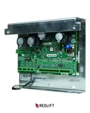 CT0054 AMD DRIVE 2, KAPI KONTROL KARTI (NB) – KONE uyumlu — görsel 2