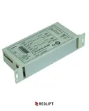 CT0055 AT120 R, KAPI KONTROL MODÜLÜ – OTIS uyumlu