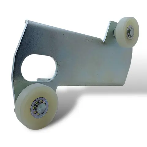 FERMATOR F34001420170073 DOOR MECHANISM, KAPI MAKARA SETİ, K200, K300