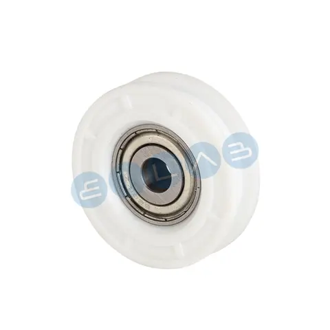 FERMATOR NOCODE-35 DOOR ROLER, Kapı Makarası