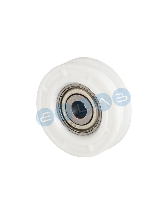 NOCODE-35 DOOR ROLLER, Kapı Makarası – FERMATOR uyumlu