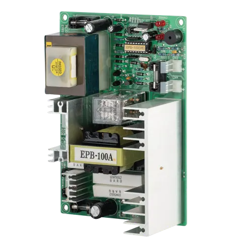 260B008 EPB-100A, FREN KONTROL MODÜLÜ GÜÇ KARTI – HYUNDAI uyumlu