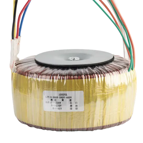 TOR_1000VA TRANSFORMER, ANA BESLEME TRAFOSU, 1000VA – HYUNDAI uyumlu