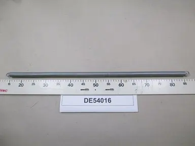 KONE DE54016 KAPI KAPATMA YAYI, L700