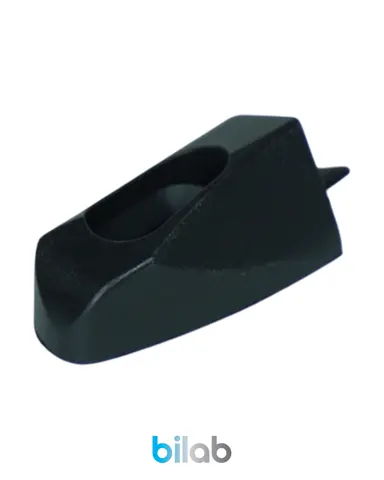 KONE ID.NR.50659078 ENDCAP, YÜRÜYEN MERDİVEN FIRÇA SONLANDIRICI