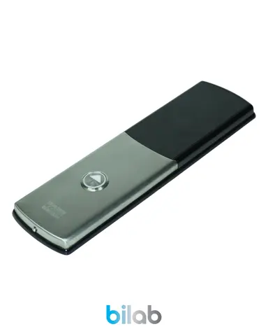 KONE KDS50UP KDS50 DIŞ ÇAĞRI BUTON YERİ, UP