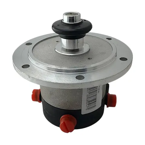 KONE KM1340767 RADIOENERGIE TAKOMETRE, REO444