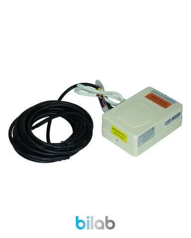 KONE KM1358629-HC ANNOUNCEMENT SYSTEM, SESLİ ANONS SİTEMİ, LCE