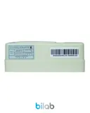 KM1358629 LCE ACU, SESLİ ANONS SİSTEMİ (KONE) – KONE uyumlu — görsel 3