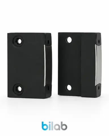KONE KM359363G01 KAPI FİŞ KONTAK KÖPRÜSÜ