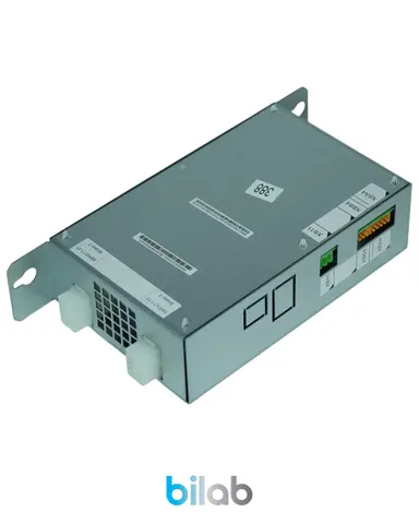 KONE KM50002114G01 BCM25, FREN KONTROL MODÜLÜ