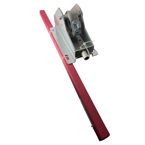 KONE KM50013025G01 MANUEL MOTOR FREN AÇMA SETİ
