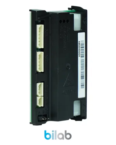 KONE KM50014542G11 KCEFCB, KUYU KONTROL KARTI