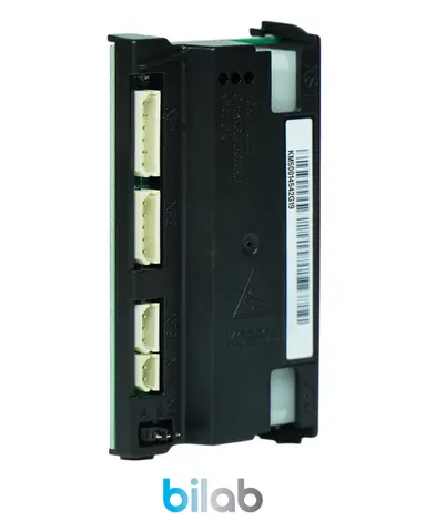 KONE KM50014542G19 KCEFCB, KUYU KONTROL KARTI