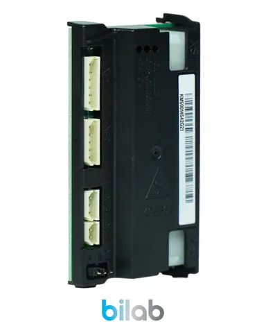 KONE KM50014542G21 KCEFCB, KUYU KONTROL KARTI