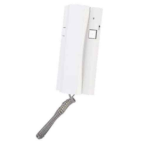 KONE KM50070551 INTERCOM, ACİL DURUM TELEFONU, COMEDIT