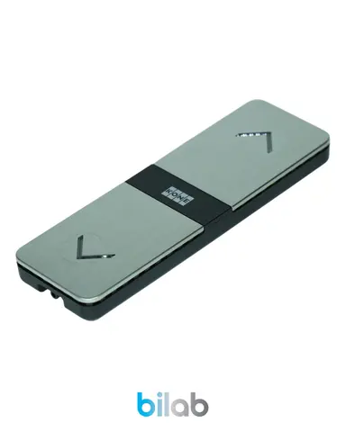 KONE KM51010321V006 LCS, DIŞ ÇAĞRI BUTON YERİ, INTMD