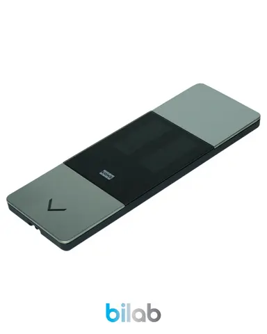 KONE KM51010332V012 LCI, DIŞ ÇAĞRI BUTON YERİ, DOWN