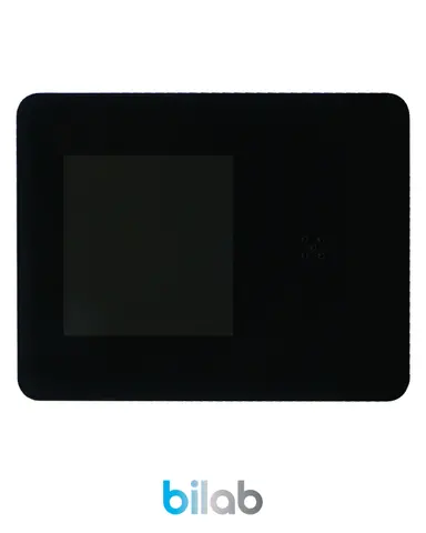 KONE KM51010351V000 LCD, KAT YÖN GÖSTERGESİ