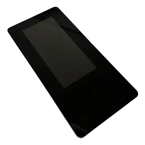 KONE KM51010352V000 DISPLAY, KAT GÖSTERGESİ