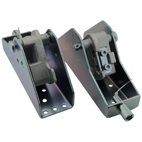 KONE KM51048387G03 MANUEL MOTOR FREN AÇMA SETİ