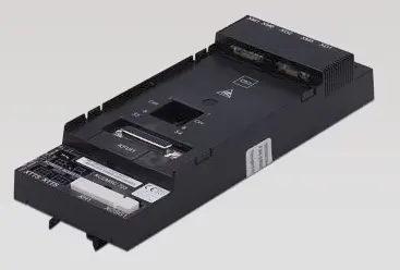 KONE KM51050093G24 PCB, KCE EMNİYET KARTI, KCEMSC