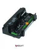 KM51222160G03 AMD D10, KAPI KONTROL KARTI