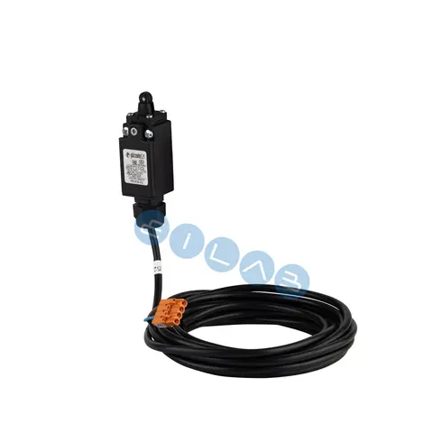 KONE KM51391024 LIMIT SWITCH, Sınır Kesici, ,250V, 10A, 1NO/1NF
