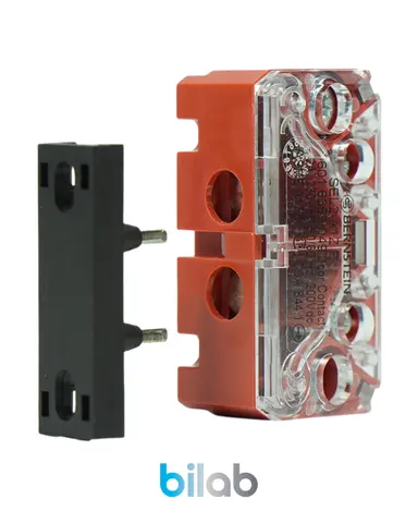 KONE KM51484232 SEL2-A1Z P, KAPI FİŞ KONTAK