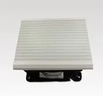KONE KM5225999 FAN FILTER, FAN KORUMA KAPAĞI