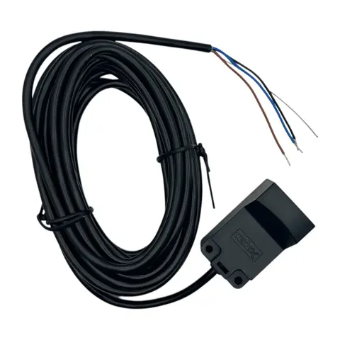 KONE KM5240586 RADAR, HAREKET ALGILAMA SENSÖRÜ, CELEX MS-24G-5H