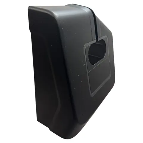 KONE KM5273111H01 YÜRÜYEN MERDİVEN EL BANDI FLAP KAPAĞI